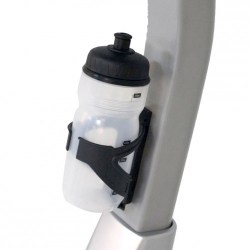 DFC CB001-6